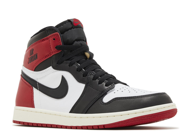 JORDAN 1 RETRO HIGH OG &